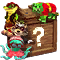 lootPackage293.png