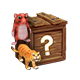 lootPackage312_big.png
