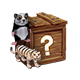 lootPackage313_big.png