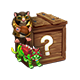 lootPackage314_big.png