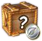 lootPackage39 Crate of Country Coins.png