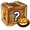 lootPackage6.png