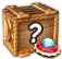 lootPackage71.png