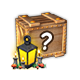 lootPackage90_big.png