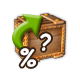 lootPackage94_big.png
