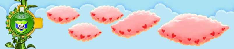love in the clouds 1.png