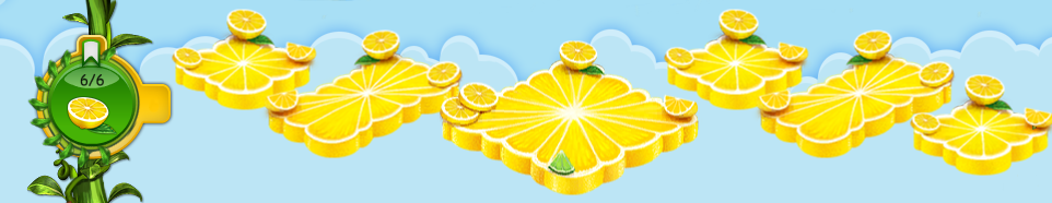 lovely lemon.png