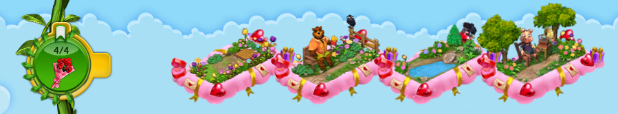 lovestruck.png