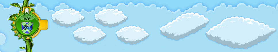 magic stalk tree of wisdom row 8.png