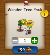 main - pack.png