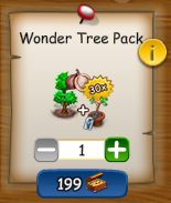 main - pack.png