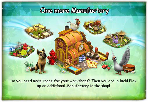 mainlandmanufactory4_oa.png