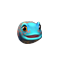 mandarinfish_small.png