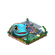 mandarinfish_upgrade_0_big.png
