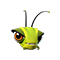 mantis.png