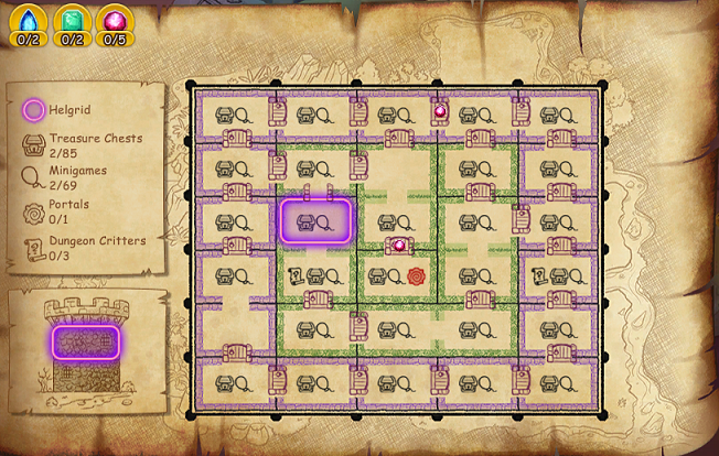 map 1.png