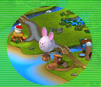 map 1.png