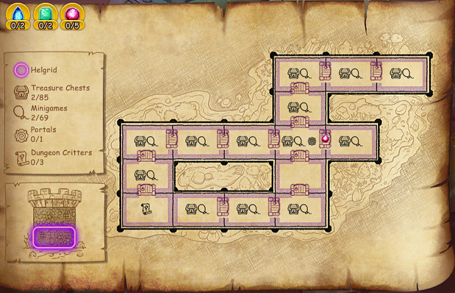 map 2.png