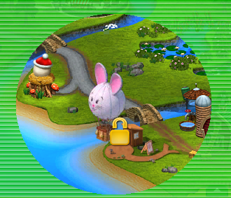 map 2.png