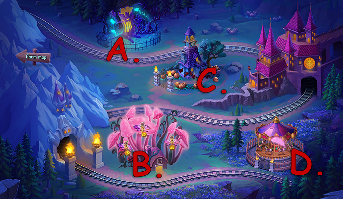 map 4.png