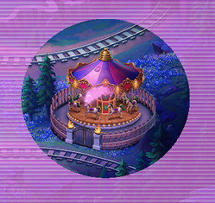 map entry.png