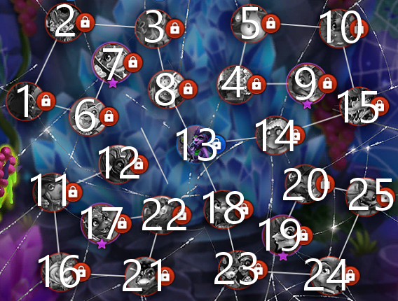 map.png