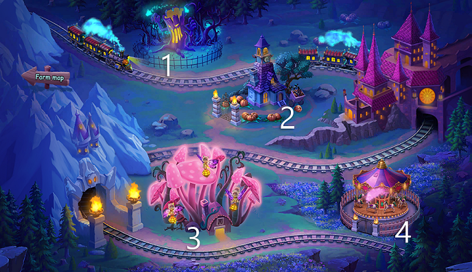 map.png
