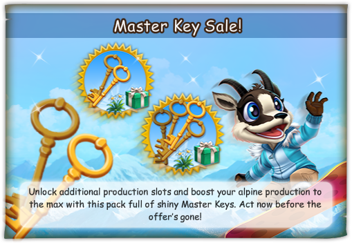 Master Key Sale.png