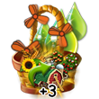 mega harvest pack v1 basket.png