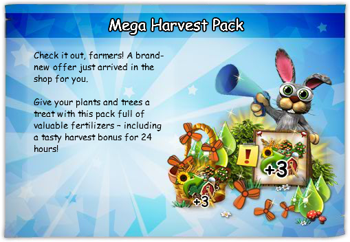 mega harvest pack V1.png