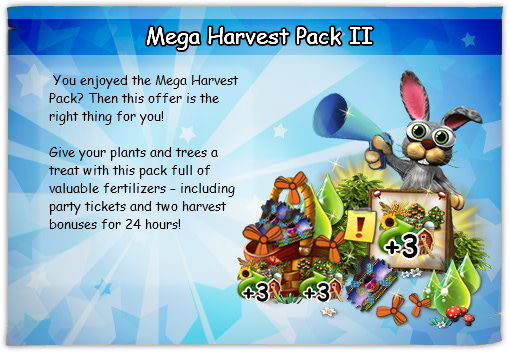 mega harvest pack V2.png