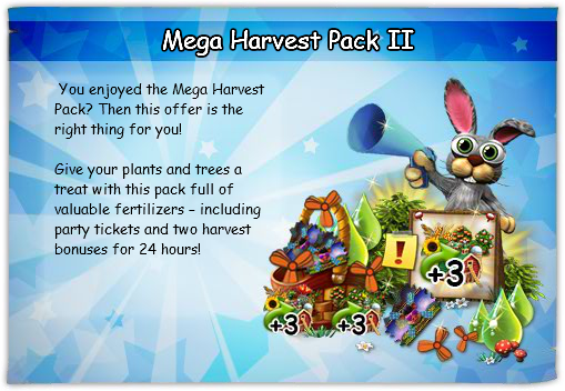 megaharvestpacckageV2_oa.png