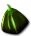 mendel_melon_01_icon_small.png