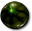 mendel_melon_05_icon_small.png