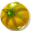 mendel_melon_06_icon_small.png