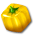 mendel_melon_07_icon_small.png
