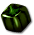 mendel_melon_08_icon_small.png