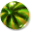 mendel_melon_09_icon_small.png