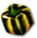 mendel_melon_10_icon_small.png