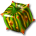 mendel_melon_11_icon_small.png