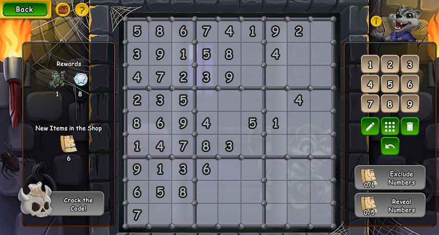 middle tower.png