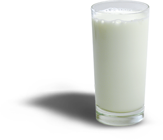 milkglass.png