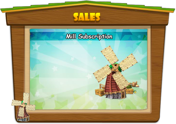 mill subscription.png