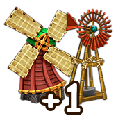 millslotsubscription_big.png