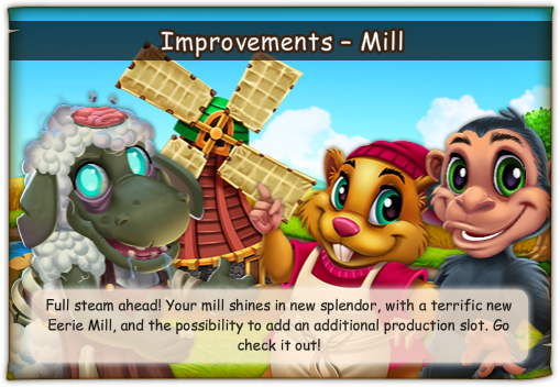 millupdatemar2026_update_oa.png
