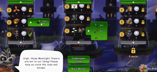 mini game.gif