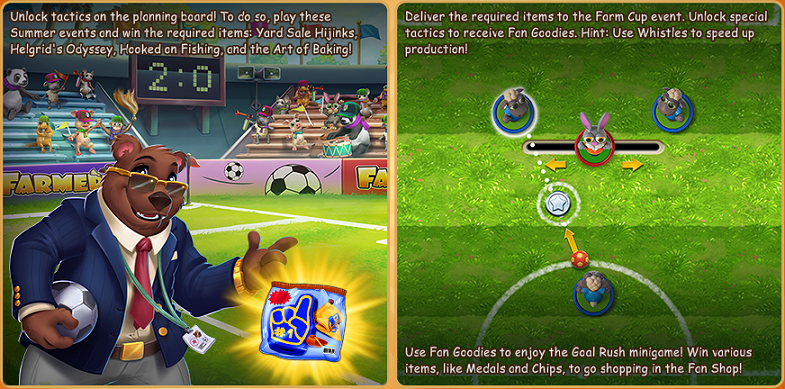 mini game info layer 1.png