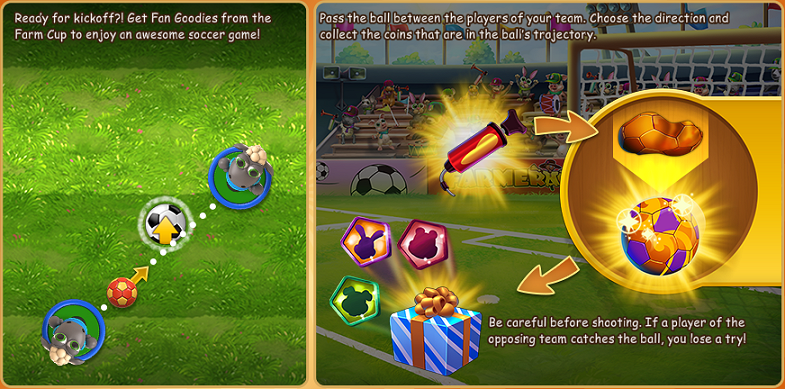 mini game info layer 2.png