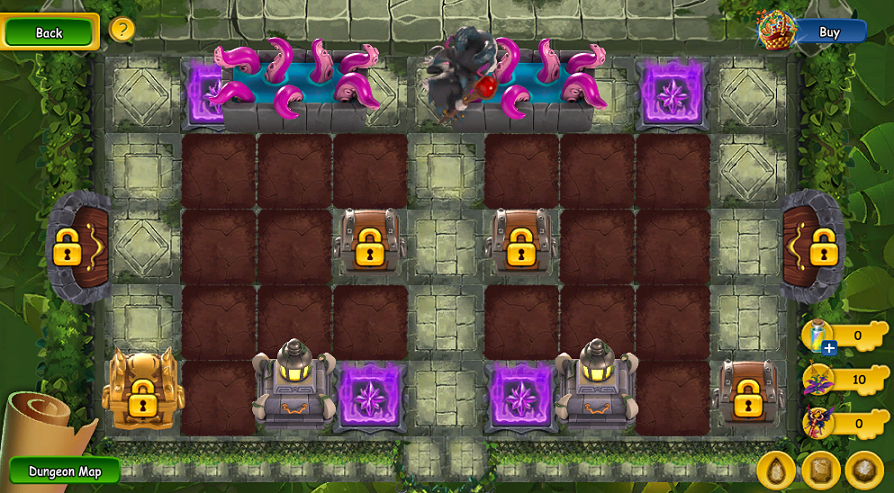 mini game layer.png