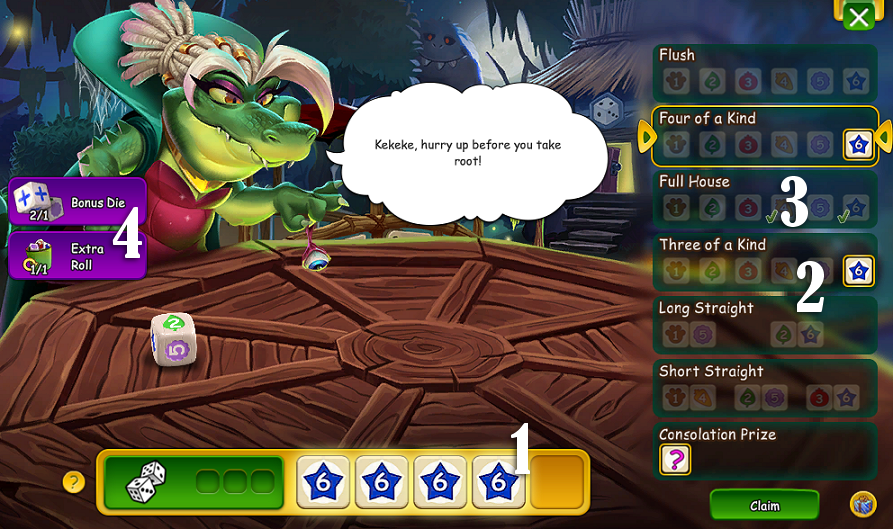 mini game layer.png